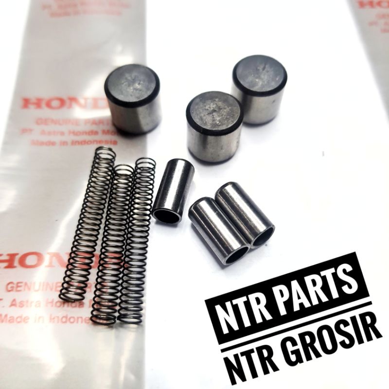 pelor stater grand supra x ori AHM GN5