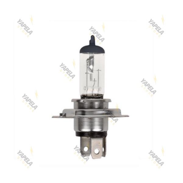 Lampu Depan Mobil Agya 2015-2016, Avanza E&G Veloz, Alphart 2007-2009 Original Osram