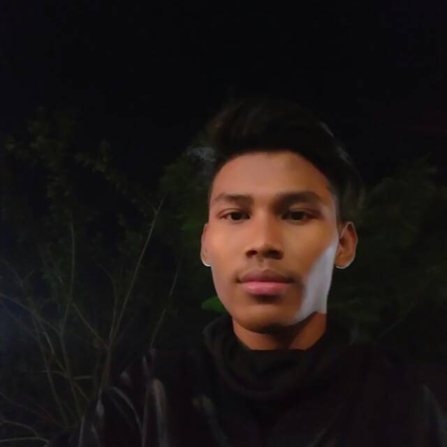 jayapramana
