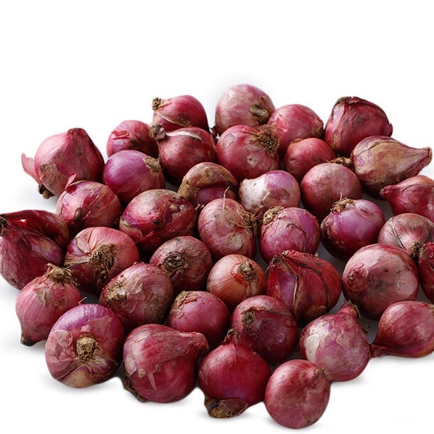 

Bawang Merah 250gr