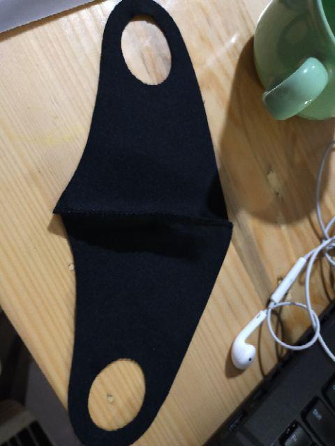 Masker Anak Scuba (lusinan)