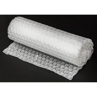 Jual BUBBLE WRAP BUBLE WRAP BABEL WRAP BUBBLE WARP BUBBLE WRAP ROLL ...