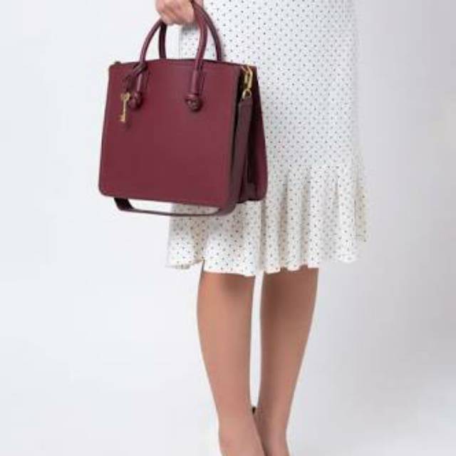 Fossil skylar carbenet