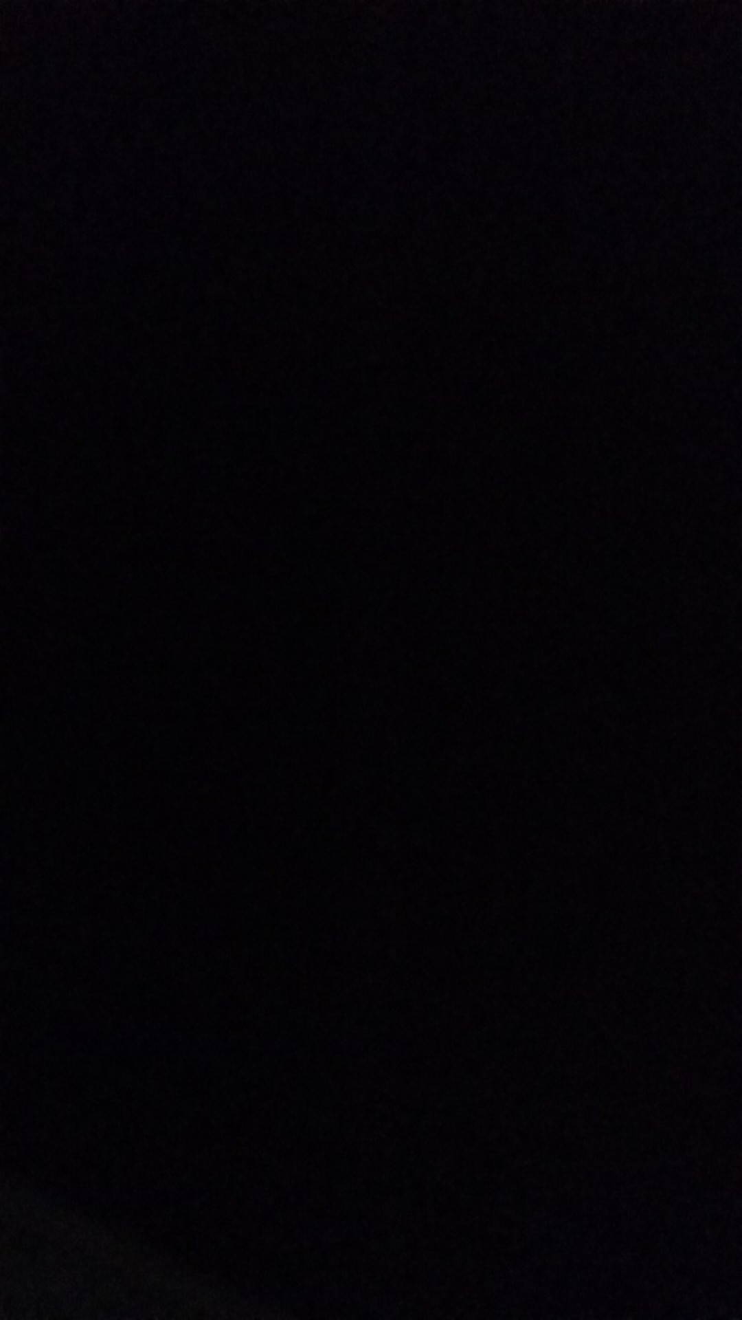 Kain Katun Batik Solo Premium Navy Cream