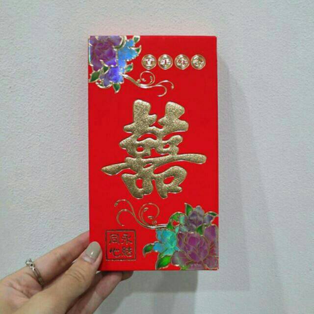 

Angpao suangsi
