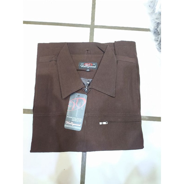 Jas Jaket Jasket Original  / Jas Kantor Jaket Kuliah SALUR