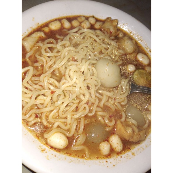 

baso aci murah