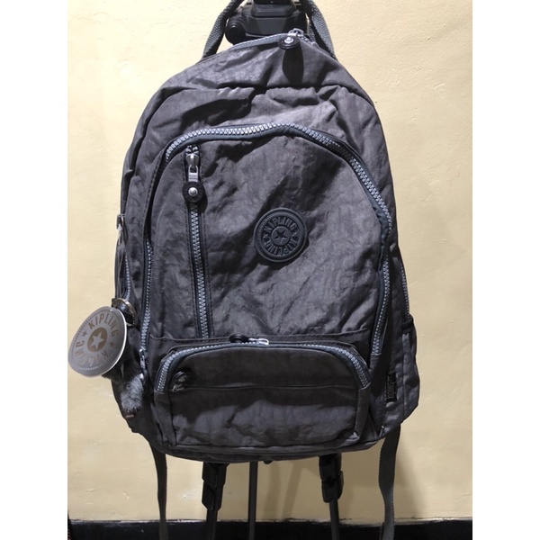 Tas Ransel Kipling