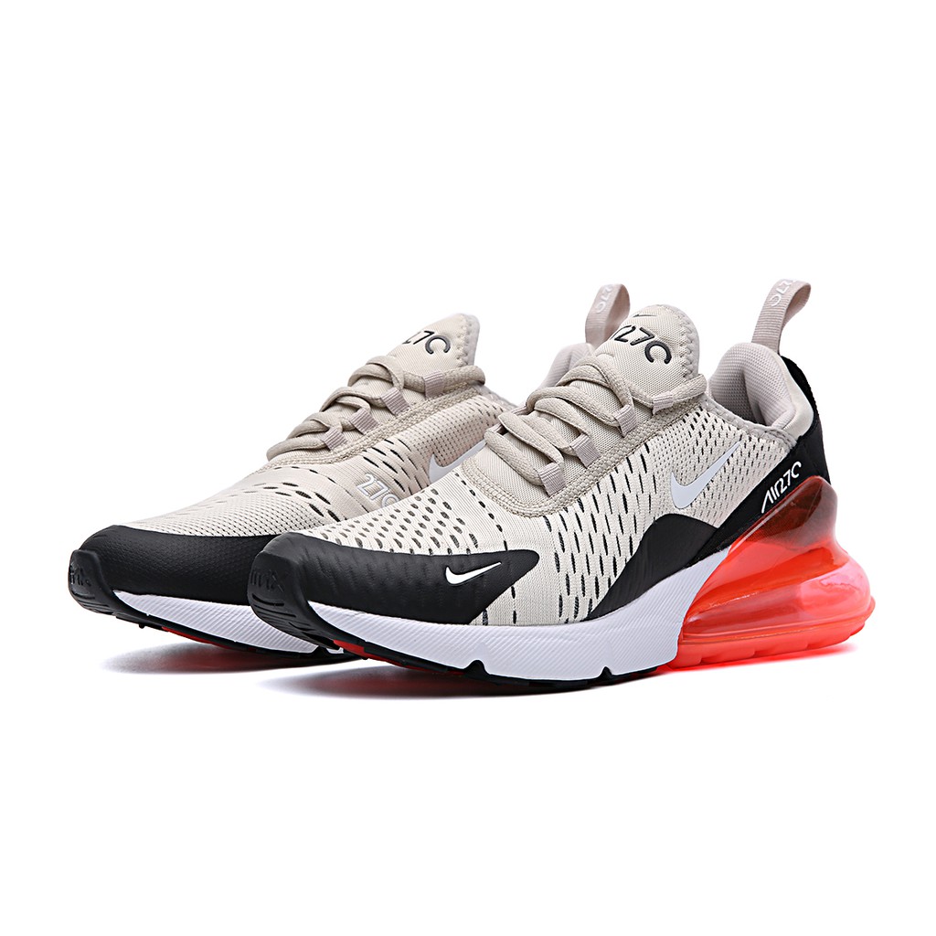 nike air max 270 27c