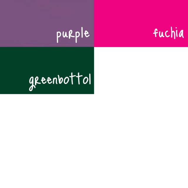 Pashmina Sabyan Diamond / Pashmina Diamond 170 x 75 cm-6