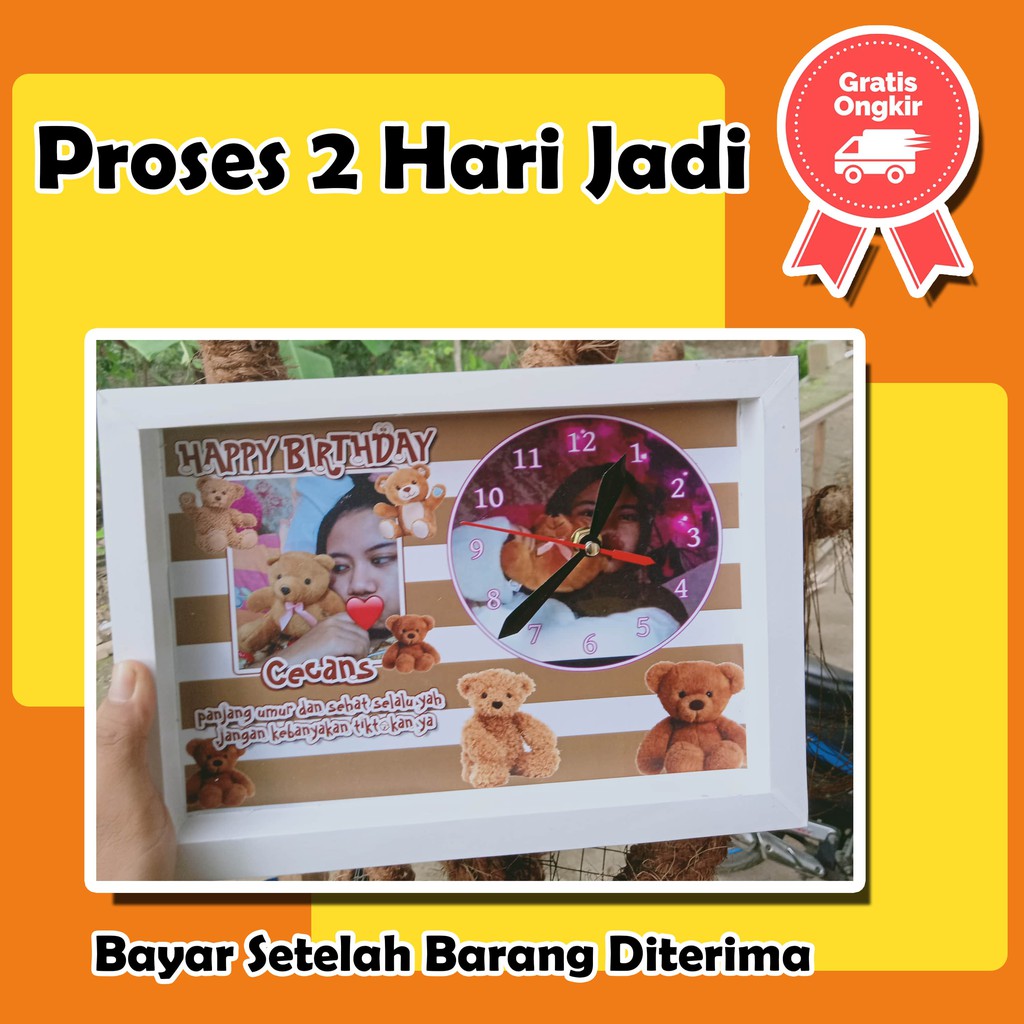 

KADO PERNIKAHAN. KADO WISUDA / KADO ULANG TAHUN. KADO PERNIKAHAN UNIK. KADO ANNIVERSARY. KADO ULTAH