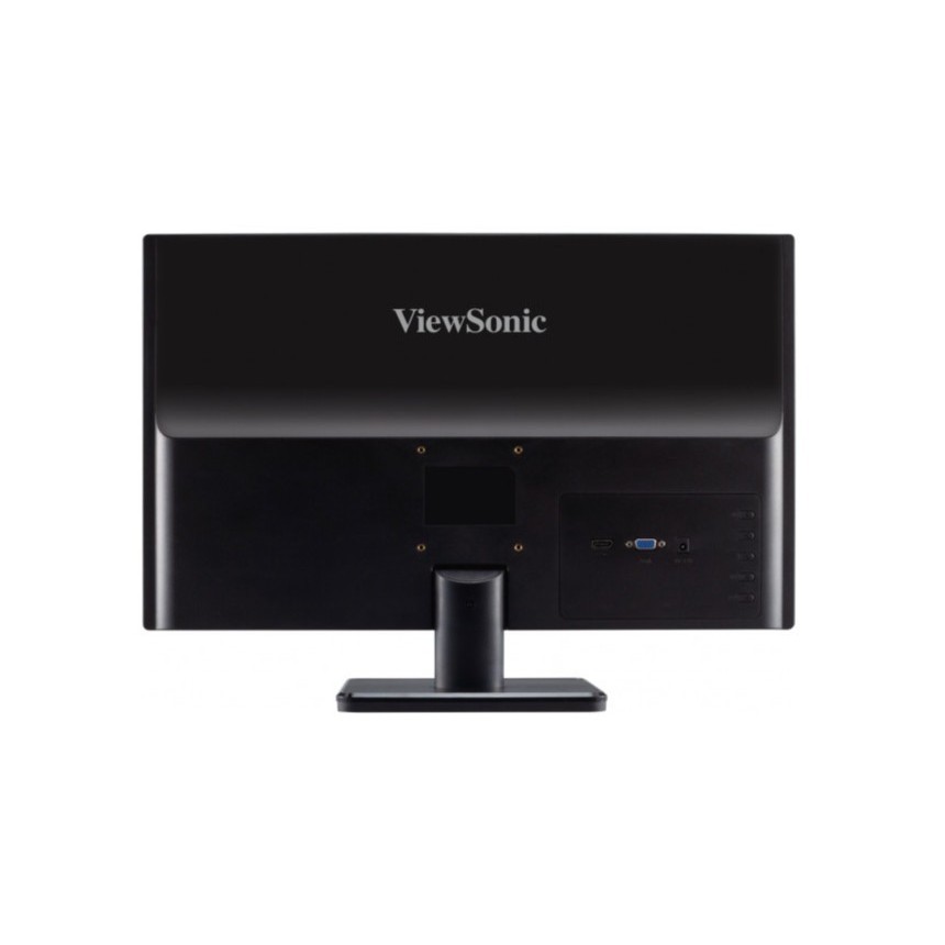 LED Monitor Viewsonic - VA2223H Full HD HDMI 21,5