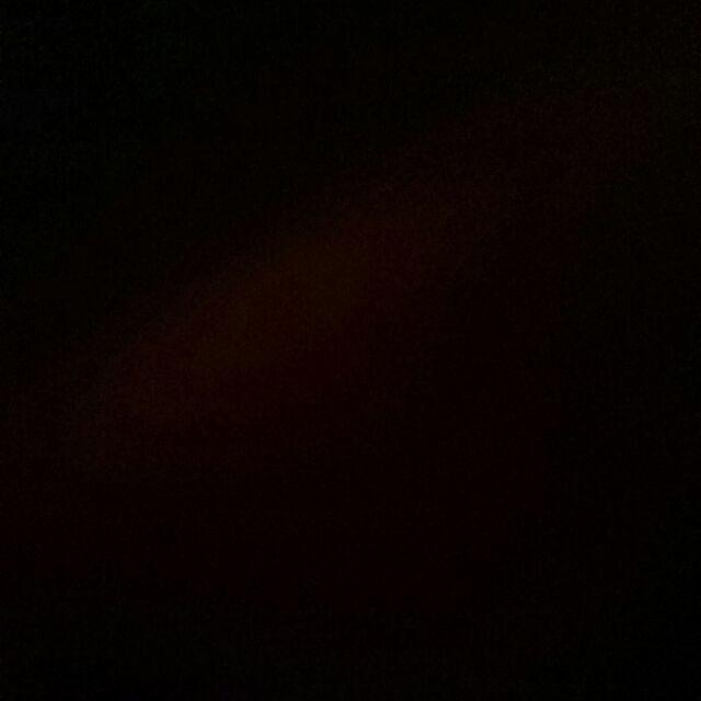 Placemat Matahari Seagrass D35 Cm Natural