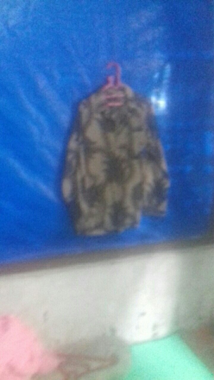 Sudah Harga Gamis Dan Kemeja | Couple Gamis Batik - Couple Kemeja Batik - Couple Batik Cardi