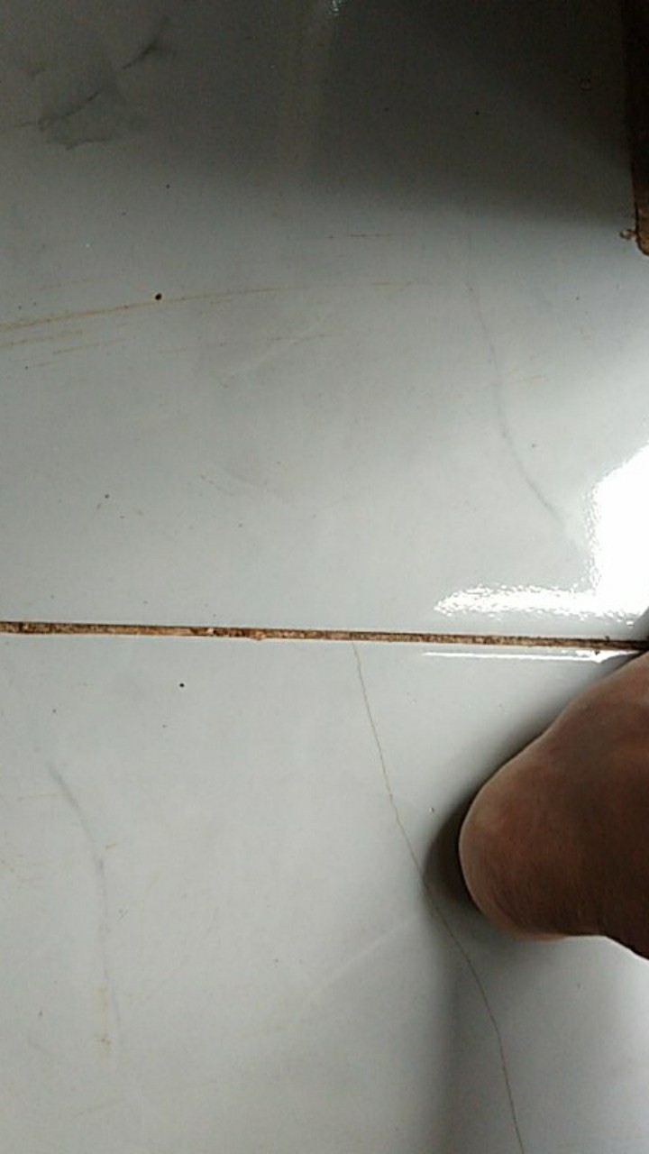 Termurah Terlaris Hody Phone Case Murah, Ready Tanpa Po