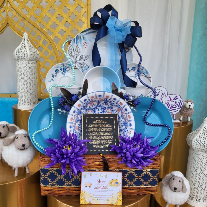 

Hampers parcel ultah.wedding idul adha lebaran selamatan rumah baru 63