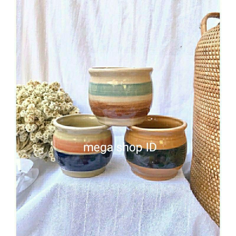 cawan wadah tirta bali gratis buble wrap
