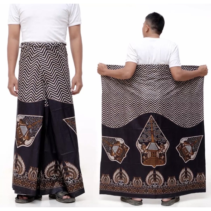 SARUNG BATIK PALAIKAT PALEKAT / SARUNG WADIMOR SARUNG AQIL SARUNG SANTRI SARUNG VESPA SARUNG MOTIF