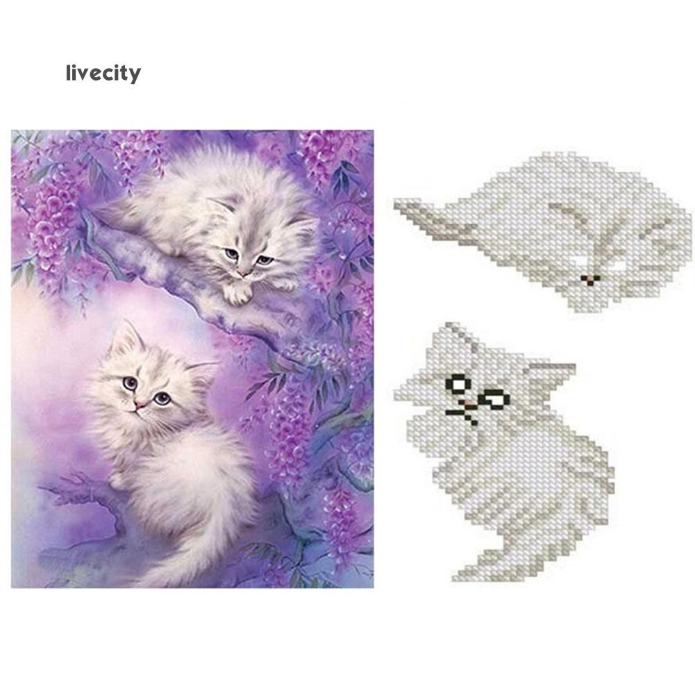 Unduh 61 Gambar Kucing Lucu Bertulisan Paling Bagus Gratis Unduh 61 Gambar Kucing Lucu Bertulisan Paling Bagus Gratis