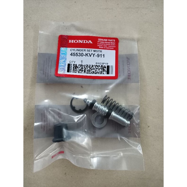 seal master rem beat