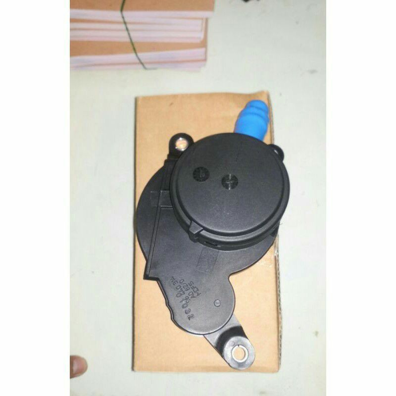pcv valve captiva diesel nfl