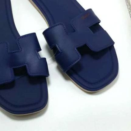 ✥ SANDAL WANITA DEWASA VEROTINO 1838 KARET SENDAL SLOP PEREMPUAN DEWASA ✾