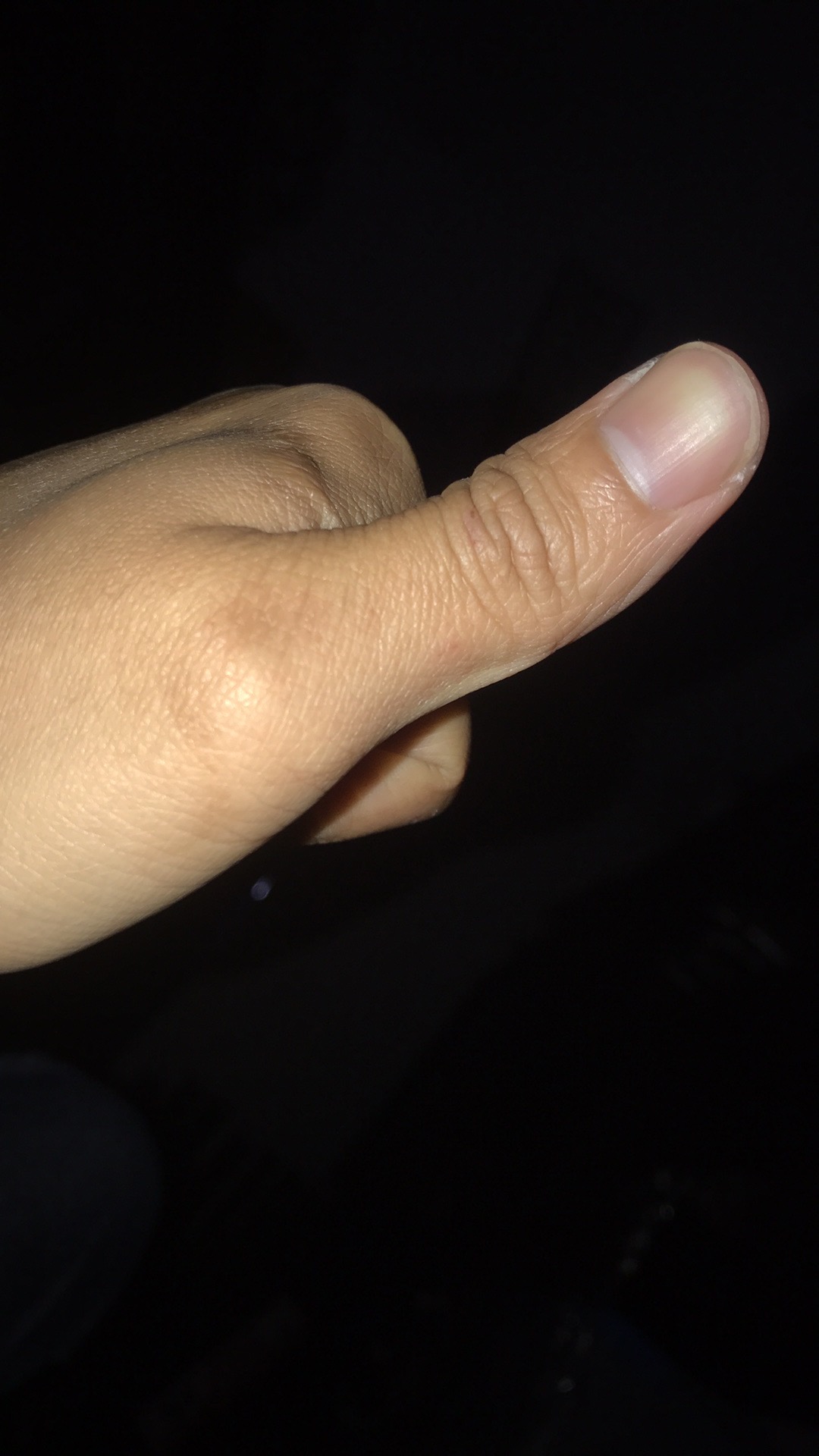 Sok Drat Luar/ Sdl/ Valve Socket 3/4- Aw