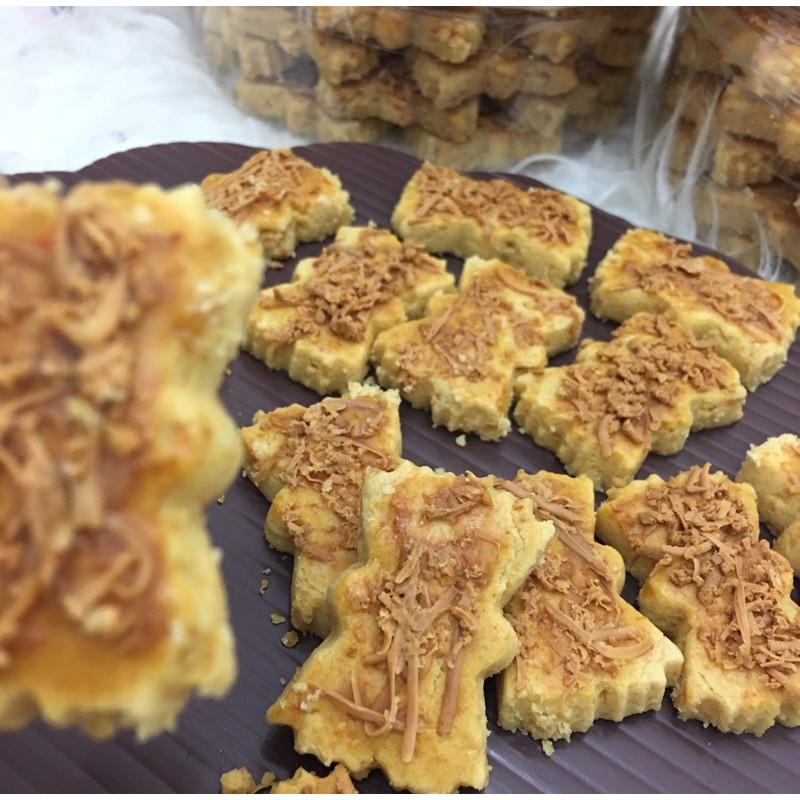 

CustardCheese