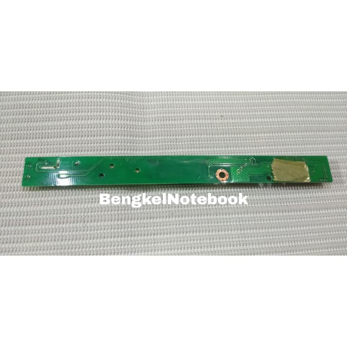 Inverter Toshiba Satellite A300 A200 A305 A205 L200 M200 A100 A105 ⠀⠀⠀⠀⠀⠀