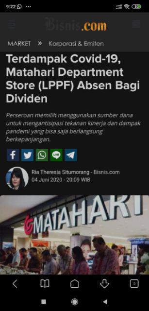 Em4 Perikanan, Tambak 1liter