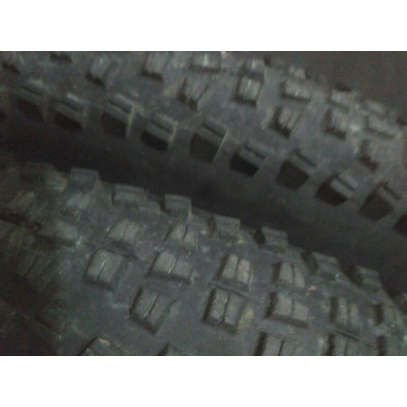 Ban wtb trail boss not maxxis kenda swallbe 27,5 sisa 1pc