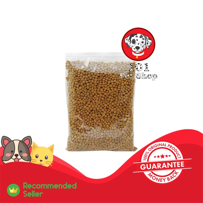 MAKANAN KUCING MAXI CAT CHICKEN &amp; TUNA 7KG VIA EKSPEDISI