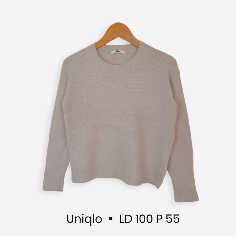 KOLEKSI RAJUT CARDIGAN OUTER TEBAL LUCU IMUT GEMOY MURAH-30