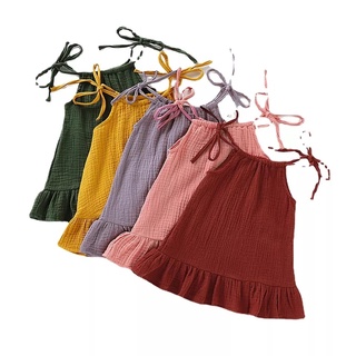 tokolobo DRESS ANAK TASYA