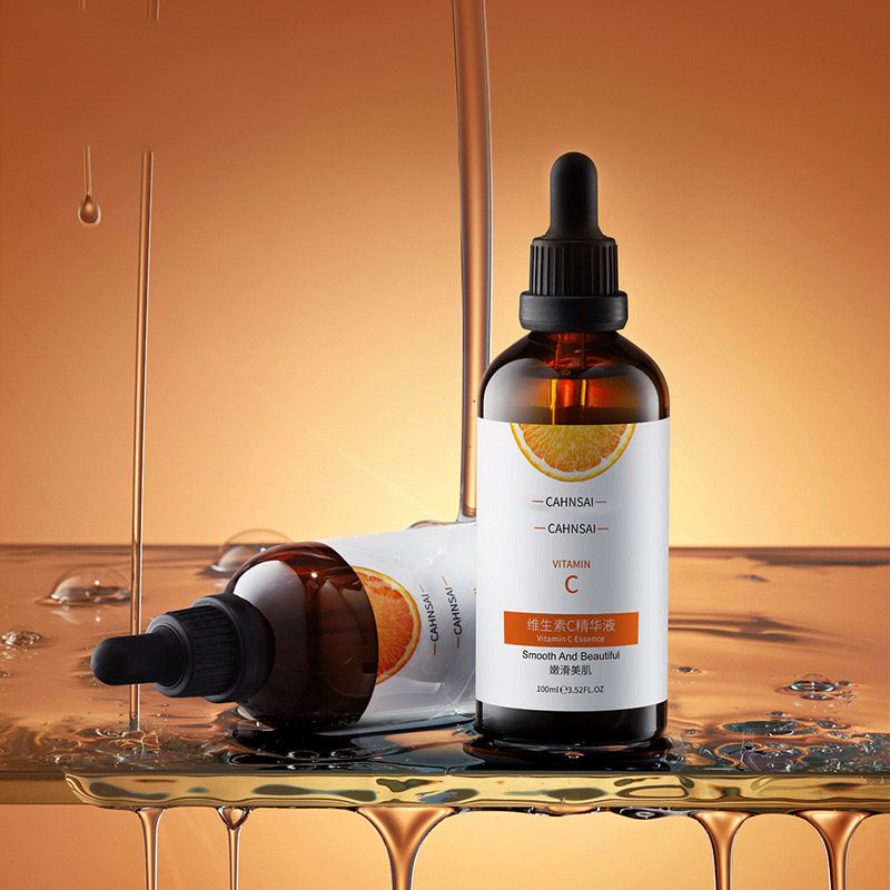 VITAMIN C SERUM 100ML Whitening Serum