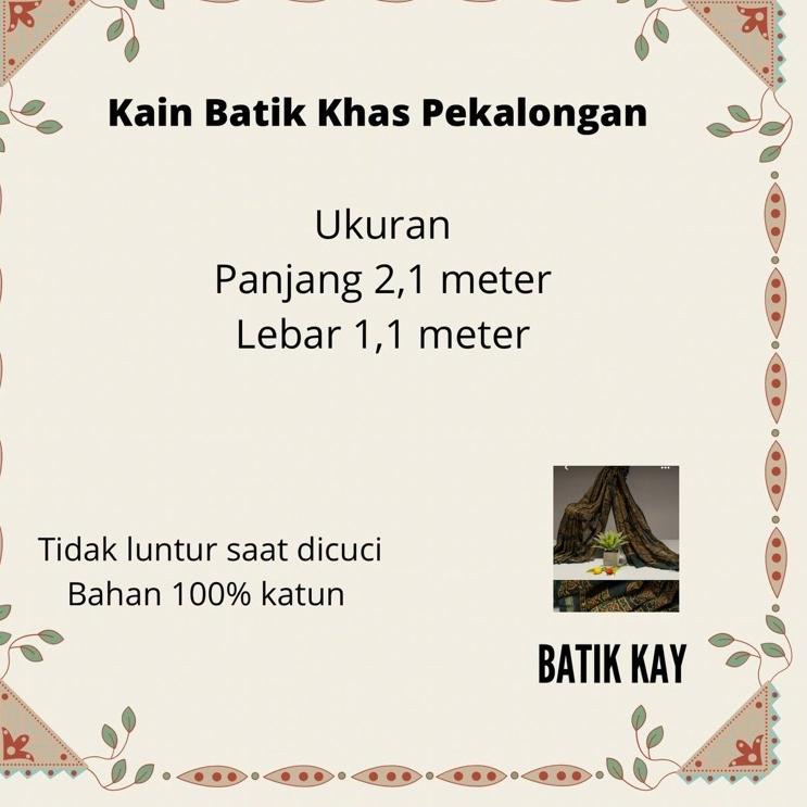 Kebaya modern kebaya batik kain brokat kain jarik kain bridesmaid kebaya bridesmaid kebaya brokat ba