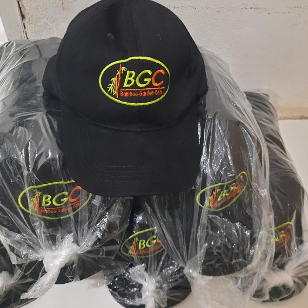 TOPI CUSTOM BASEBALL TOPI BASEBALL BORDIR CUSTOM TOPI BORDIR