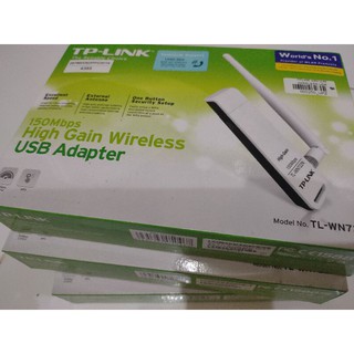 Tp link high gain 150 mbps. Gauss BT 503. Bt521. Gauss bt522 подключение.