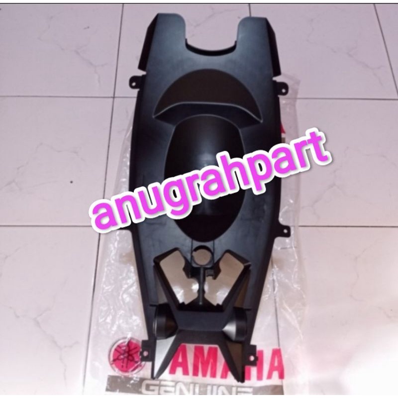 SPAKBOR KOLONG JUPITER MX KING ORIGINAL 2PV-F1611-00 ASLI ORIGINAL YAMAHA