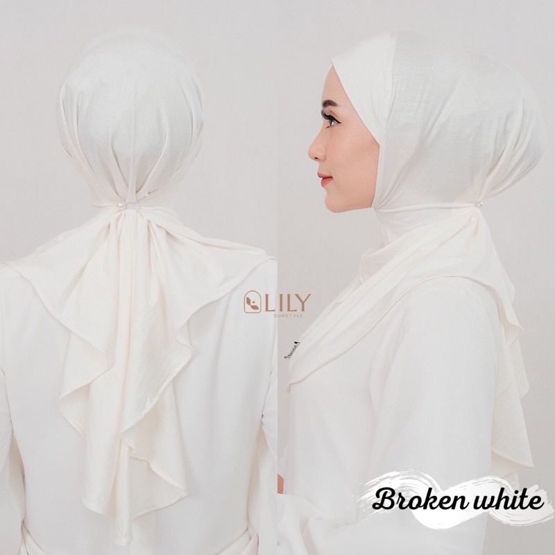 INER JILBAB/Iner bergo-1