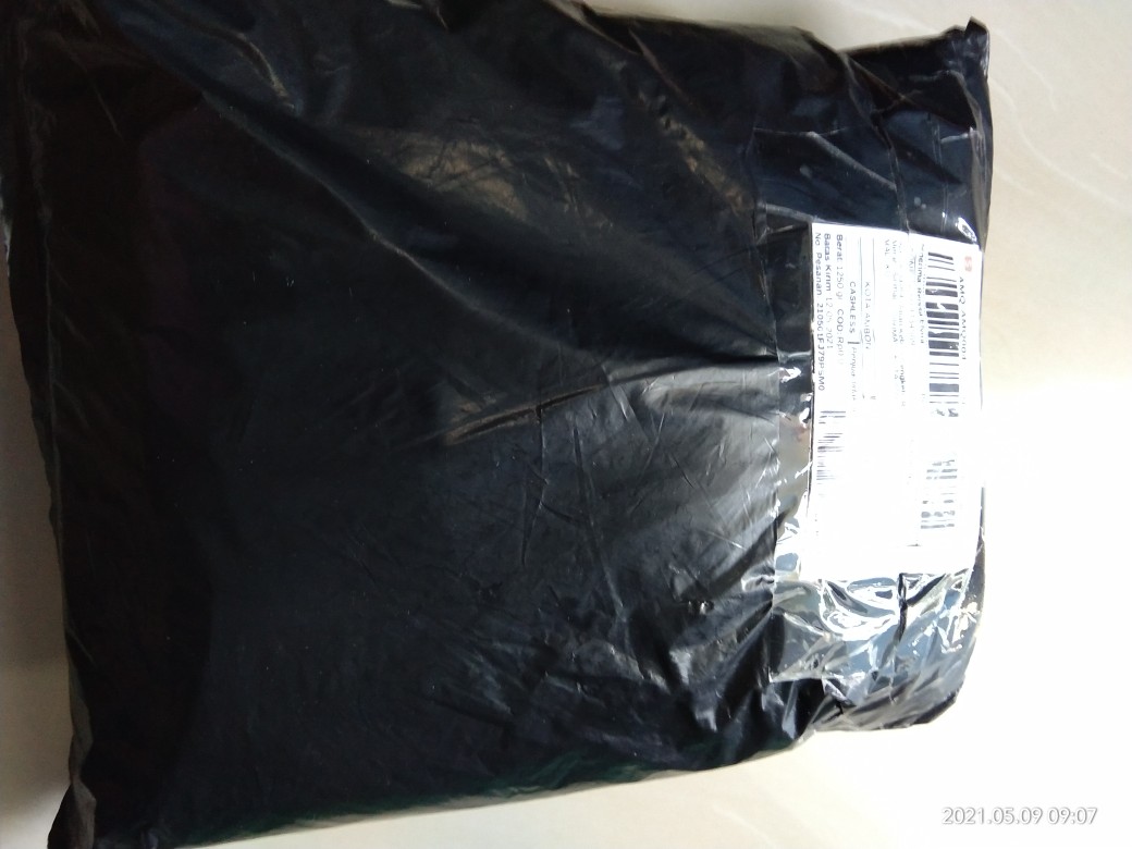 Batik Couple / Baju Batik Couple / Batik Set / Batik Lengan Panjang / Rok Set