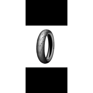 MICHELIN 90/80-17 PILOT MOTOGP
