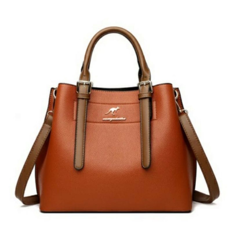 BATAM TAS BRANDED Tas Chanel Classic Flap So Black Patent Medium HITAM Seprem Box 1112 14B