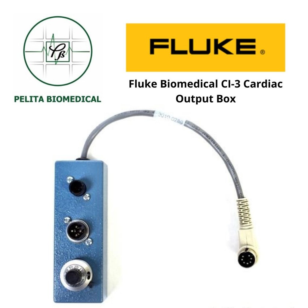 Harga cardiac output Terbaru Jul 2025 | BigGo Indonesia