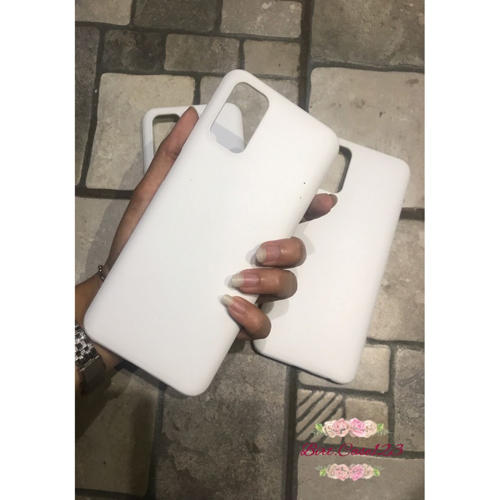 HARDCASE 3D SUBLIM CASE CUSTOM SUBLIM 3D POLOS MENTAHAN XIAOMI REDMI 1S 2S 3 PRO 3X 5 5+ 7A 7 6A 6 PRO MI A2 LITE 8A 8A PRO 3S 5A 9 9C NOTE 3 10 9T MI A1 A2 6X NOTE 1 2 4 5 6 8 9 PRO 5A 5A PRIME 4A 4X S2 MI 8 SE 11 LITE POCO M3 X3 BC5948