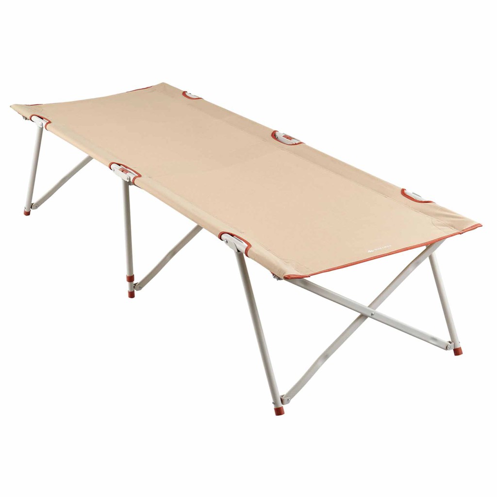 Decathlon Quechua Tempat Tidur Camp Second Sand - 8595947