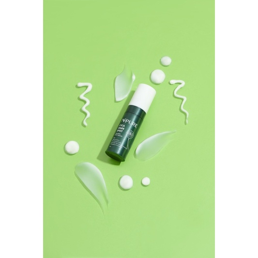 N'PURE - NPURE Cica Acne Spot &amp; Dark Spot