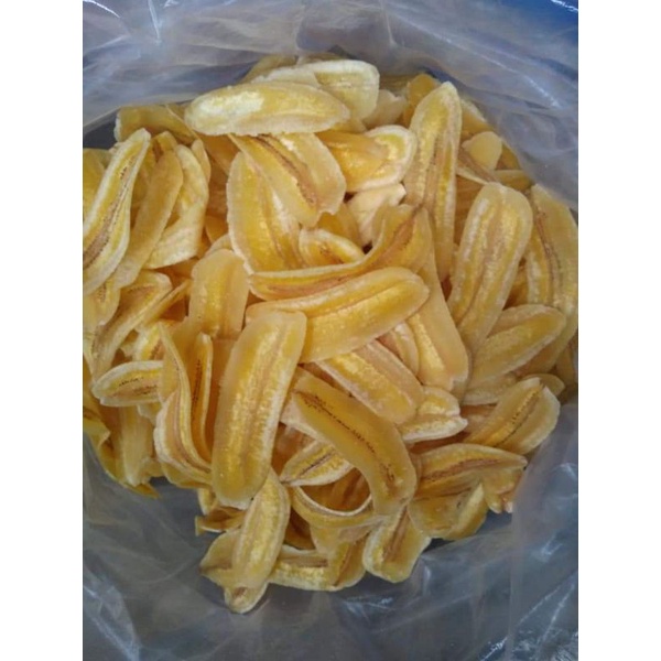 

keripik pisang kepok sekilo