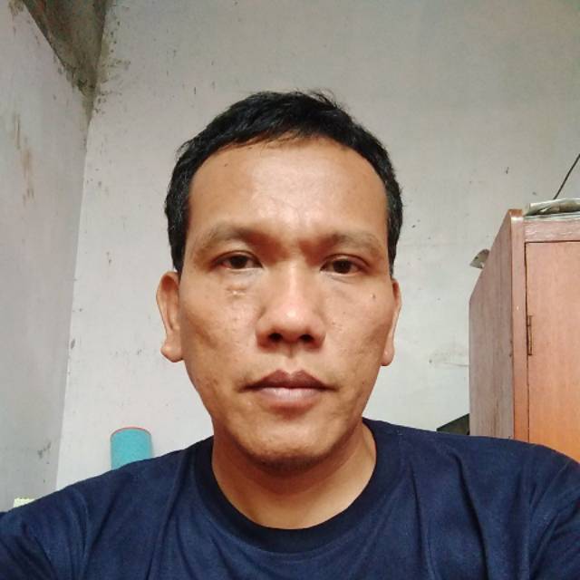 wnaylez