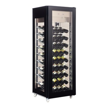 GEA WINE COOLER RT-400L-2